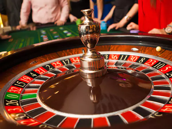 hotel-gran-texier-casino-6515ff0309a20