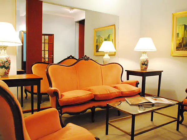 hotel-gran-texier-mistica-historia-6515ff01e1b3f