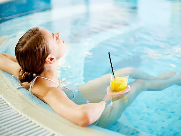 hotel-gran-texier-relax-6515ff01c5803